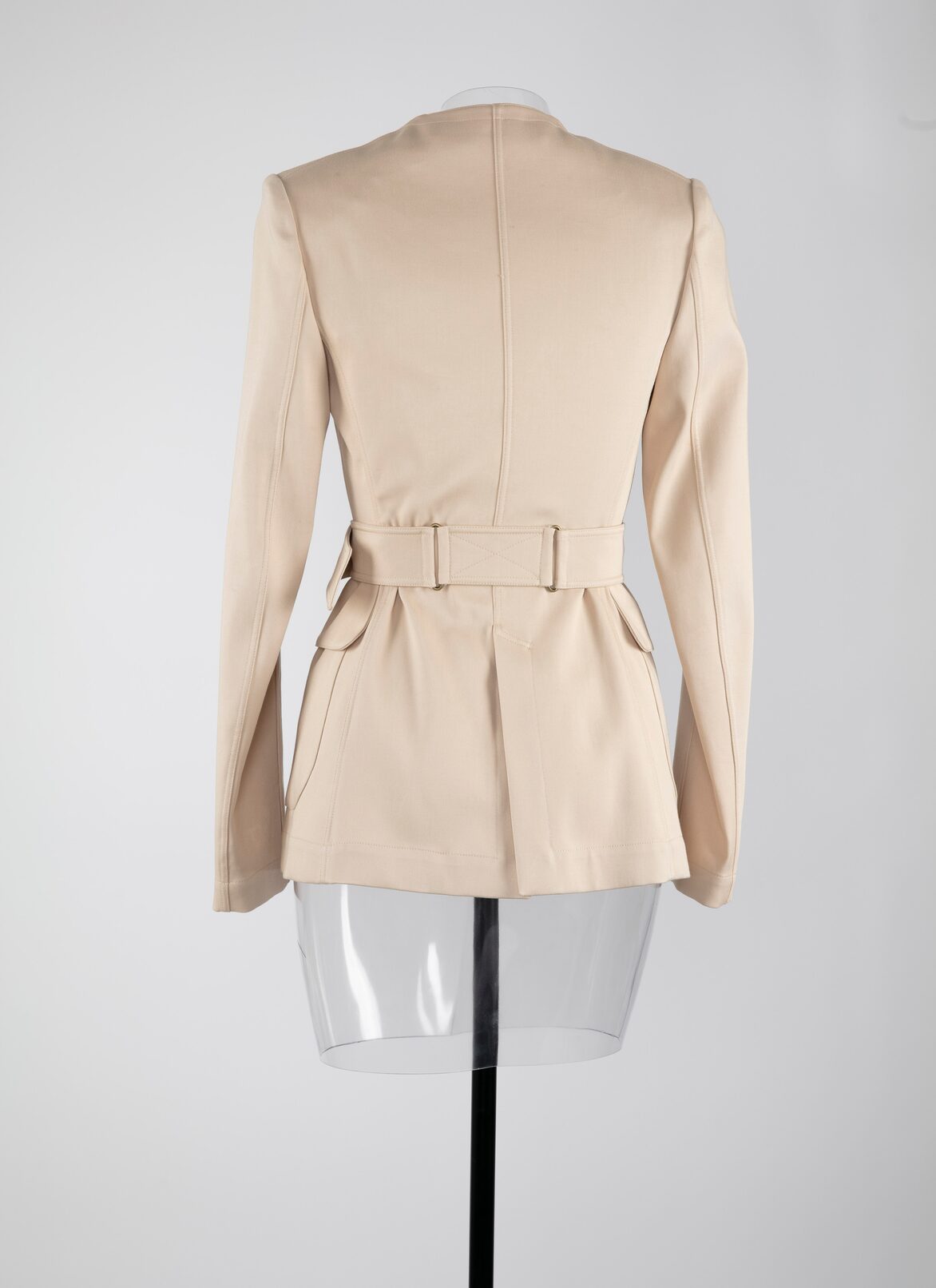 Jackets ALAÏA SANDY JACKETS